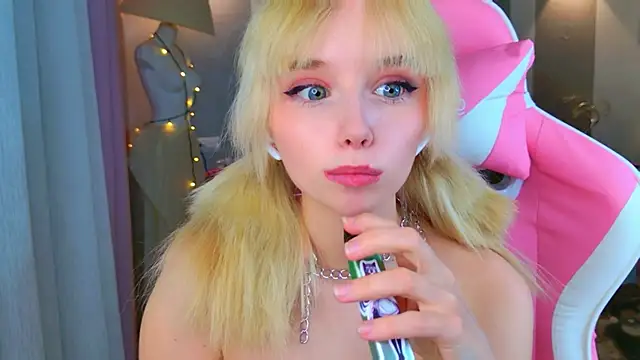 popjenny live sex cam