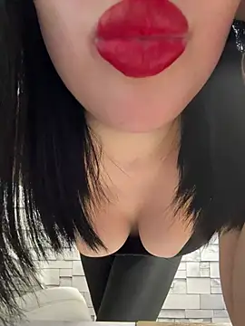 esmerbebek777 live sex cam