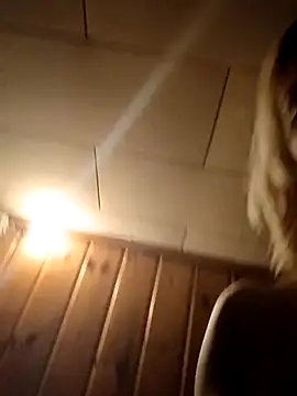 degiggxxx live sex cam