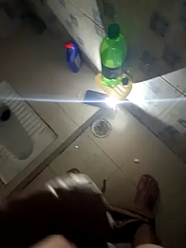 mehedi_hot live sex cam