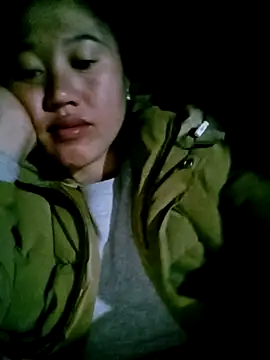 Ducky27021991's cam snapshot