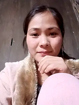 Lyssa-a's cam snapshot