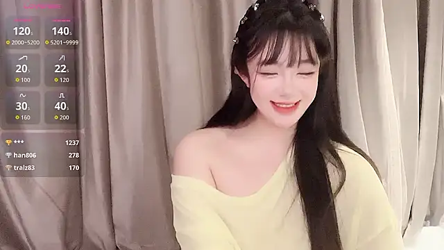 Kivcaluck's cam snapshot