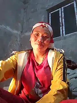 Maikha08's cam snapshot