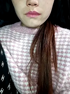 natra0033's cam snapshot