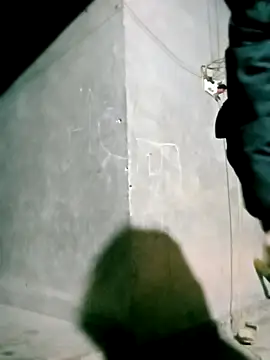 Diana-02's cam snapshot