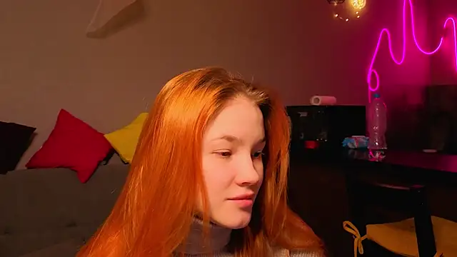 erikabrian's cam snapshot