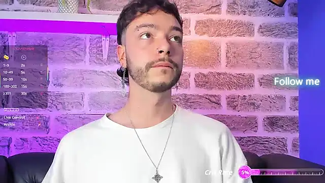 noah_ricci live sex cam