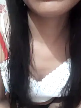 Deepa_rani6's cam snapshot