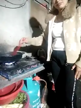 out-lustt's cam snapshot