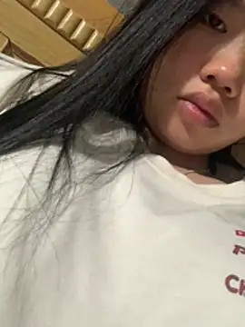 Suny-sexy's cam snapshot