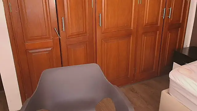 Raquel_jones live sex cam