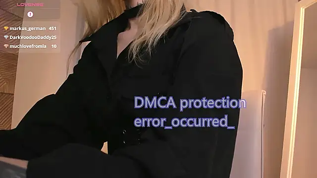 error_occurred_ live sex cam