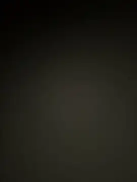 toobarry live sex cam