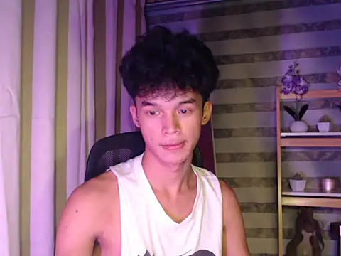 Daqt_15 live sex cam