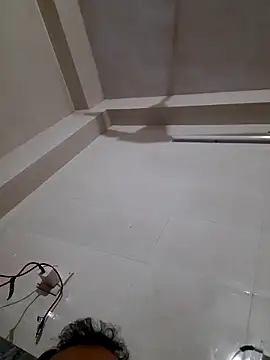 Hot-boy077 live sex cam