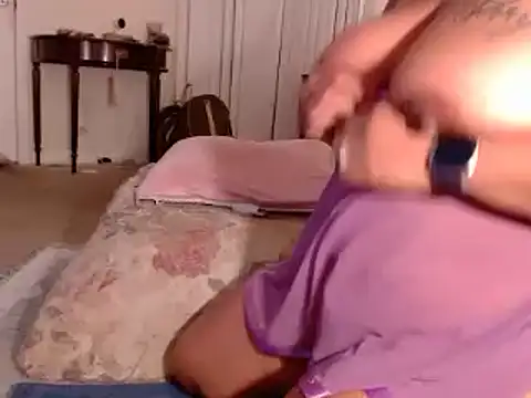 chanel_love live sex cam