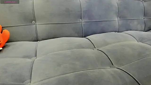 yanyaan's cam snapshot