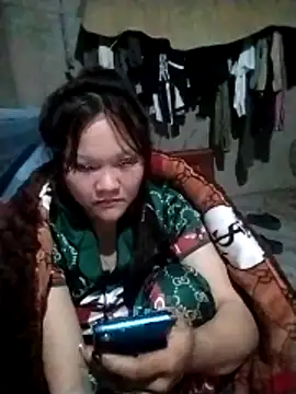 m-mbae's cam snapshot