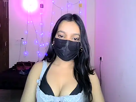 shivani_sharma_2's cam snapshot