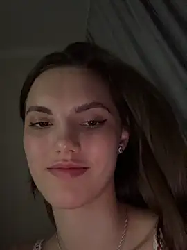 bellamwah's cam snapshot