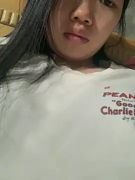 Suny-sexy's cam snapshot