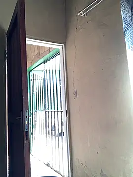 SEXY_TOKYOxxx live sex cam