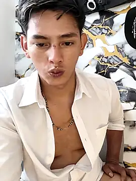 Hiroshi_Shen live sex cam