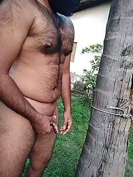 SL_BEAR live sex cam