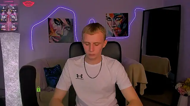 rafael_bien live sex cam