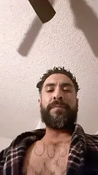 Forbidden_daddy live sex cam