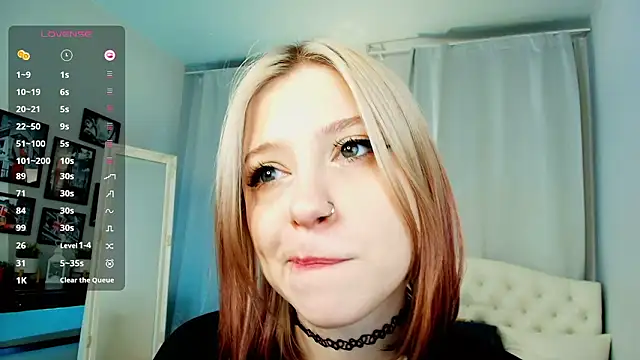 arielabradberry live sex cam