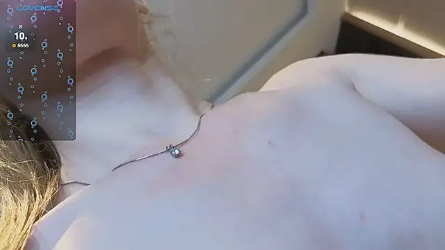 Elis_Fox live sex cam