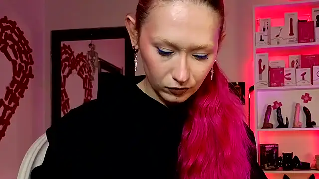 kulteacher live sex cam