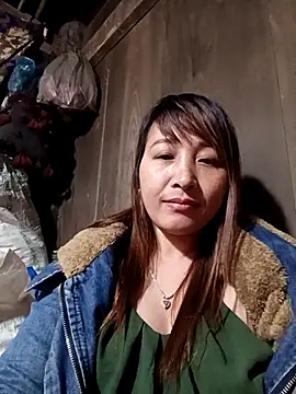 Missa-kute20 live sex cam