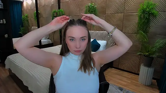 TrueReincarnation's cam snapshot