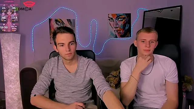 rafael_bien live sex cam