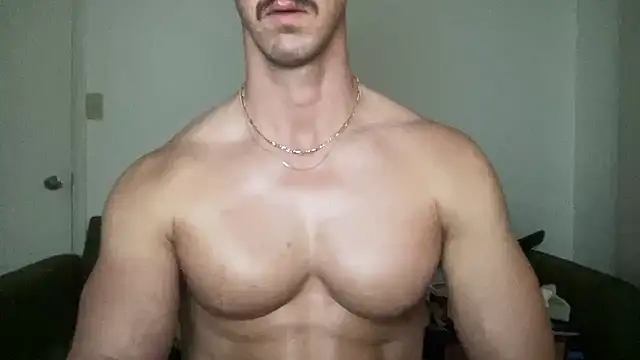 runfasterxoxo live sex cam