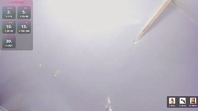 eileen_tanihara live sex cam