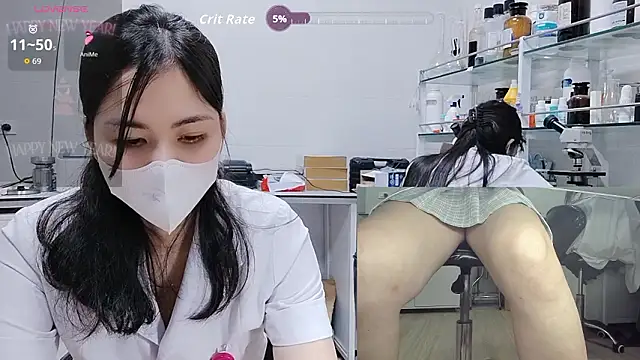 Kathylove_2023 live sex cam