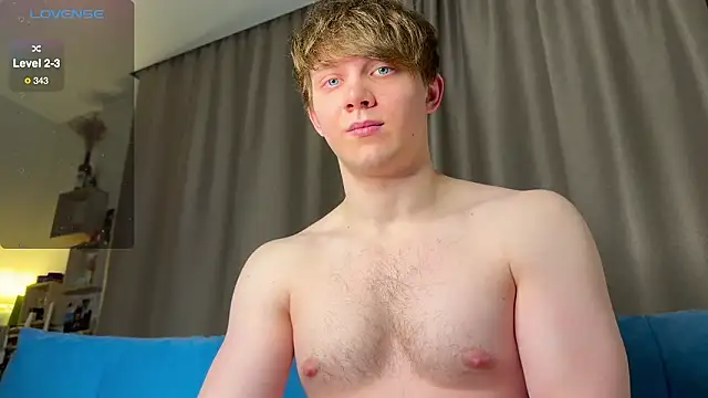 David_Keler live sex cam