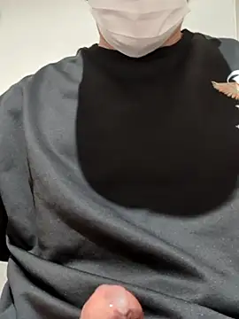 RYOTA8888888888 live sex cam