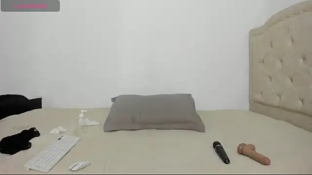 milfnewmf live sex cam