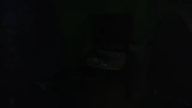 Sexslavescorpio live sex cam