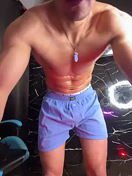 Andy_naughty1 live sex cam