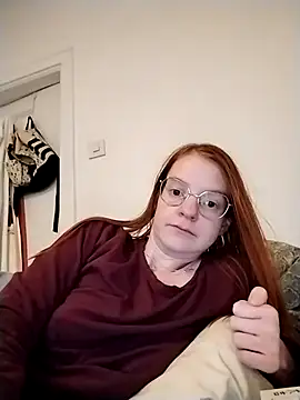 jannis1992 live sex cam