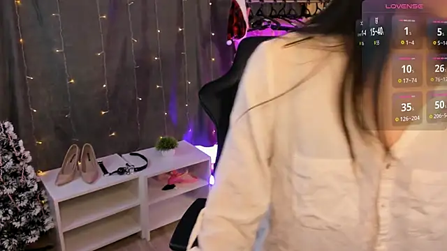 Michel_Momsen's cam snapshot