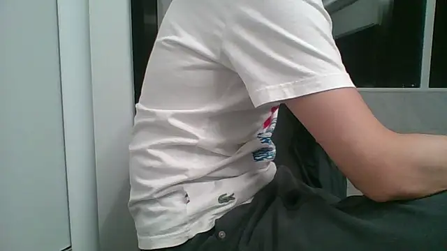 nole_china7 live sex cam