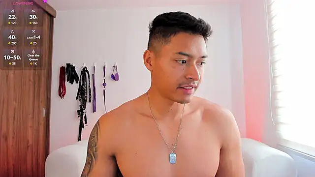 abu_dhabi_21 live sex cam