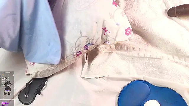 Its_vero's cam snapshot